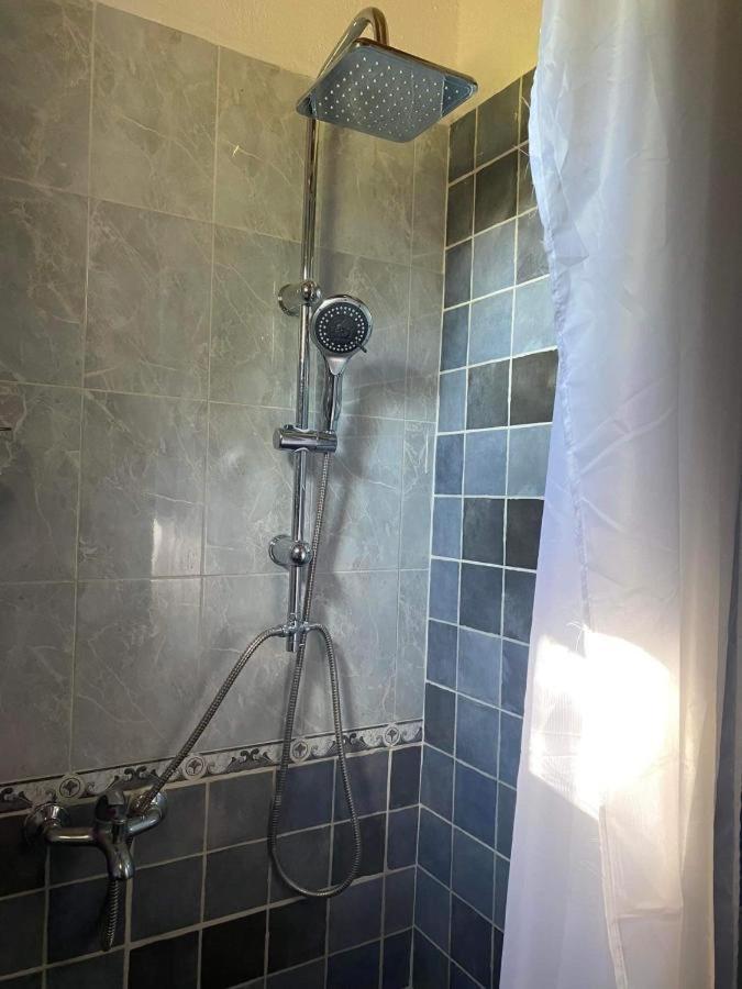 فيلا Maria'S House سيكيا المظهر الخارجي الصورة